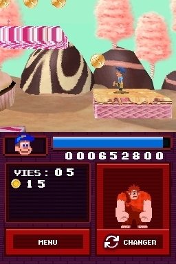 mondes de ralph screen1