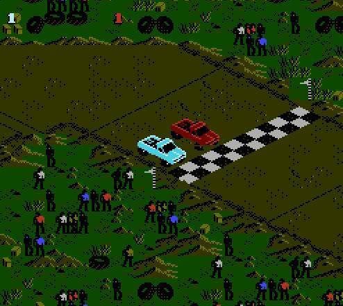 monster truck rally us (2)