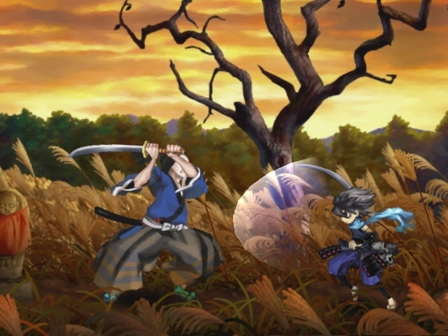 muramasa screen3