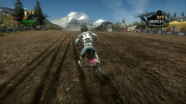 mx vs atv reflex screen2