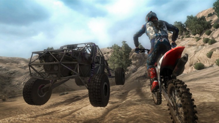 mx vs atv reflex screen3