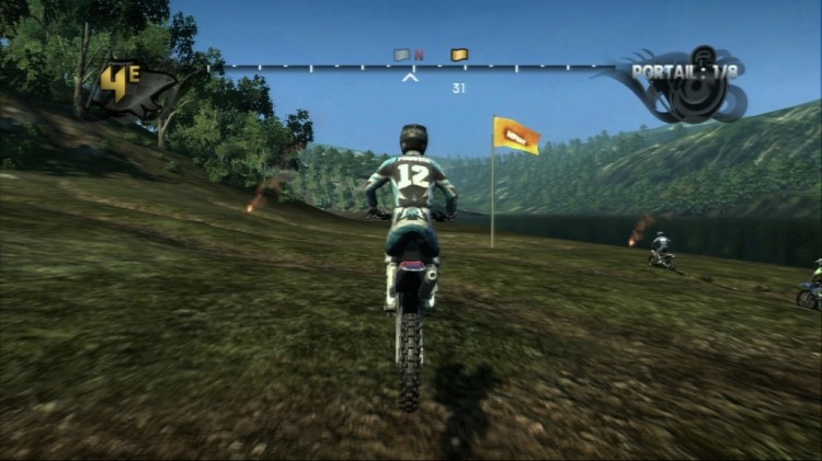 mx vs atv reflex screen5