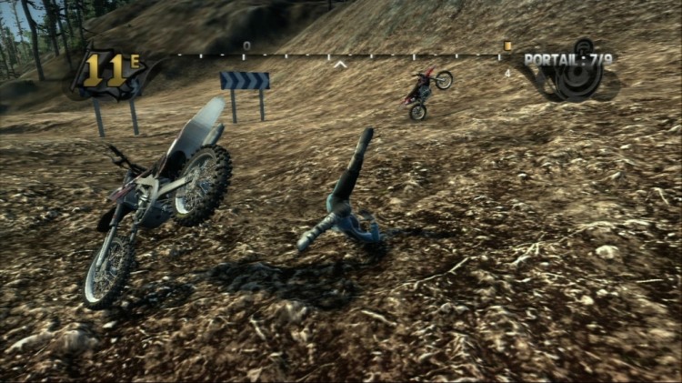 mx vs atv reflex screen6