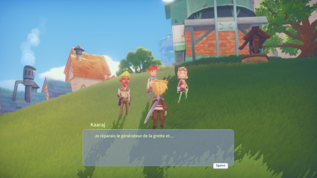 my time at portia 2 e156284