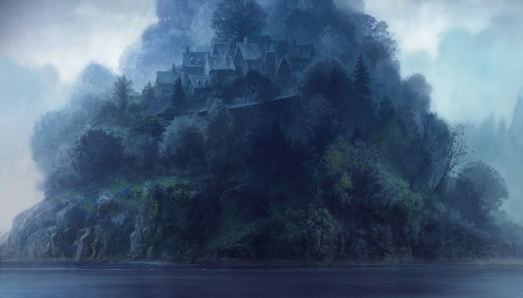 mystery case files screen1