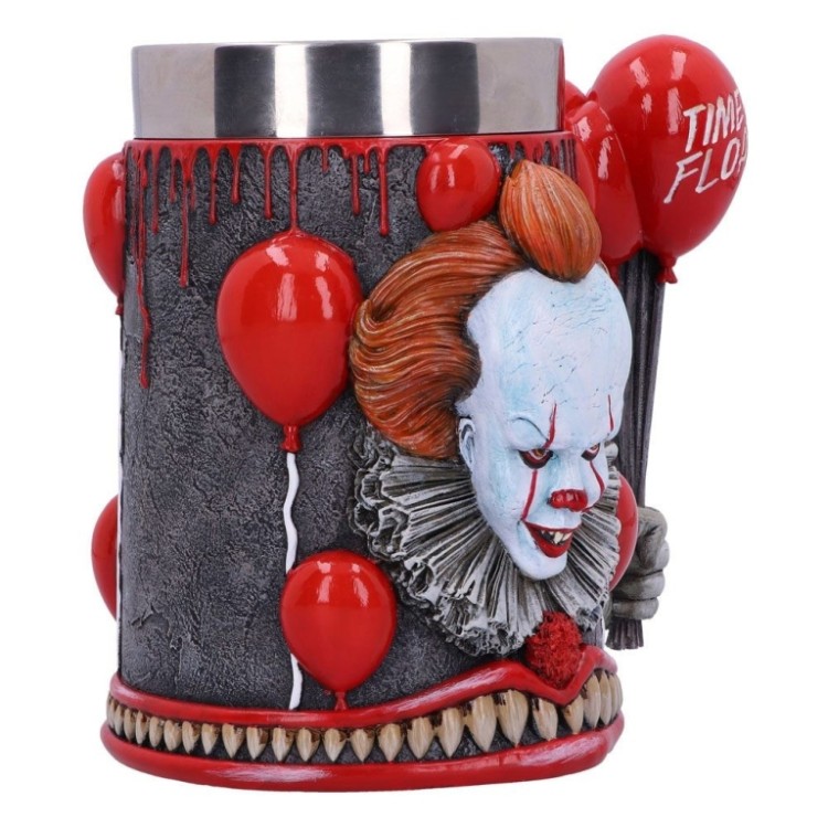nemesis now nemn b5869v2 it chope pennywise