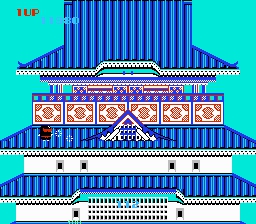 NES Ninja Kun Majou no Bouken Jan31 15 25 22(tt194)