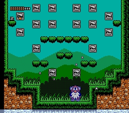 NES Noahs Ark Apr8 15 27 30