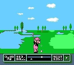 nes open tournament golf nes 015