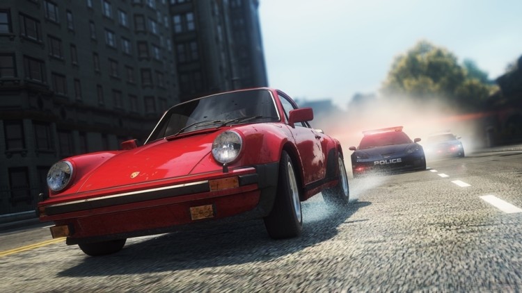 nfs most wanted screen3