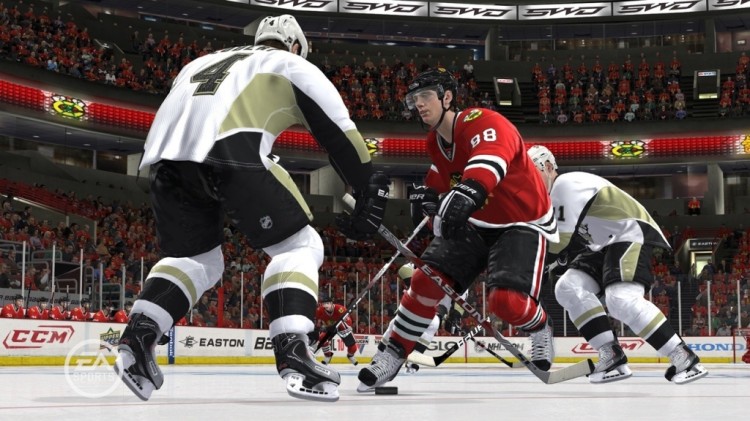 nhl 10 screen2
