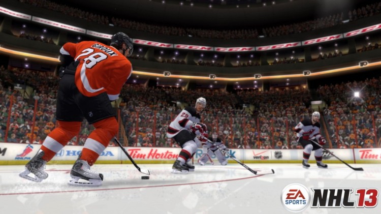 nhl 13 screen1