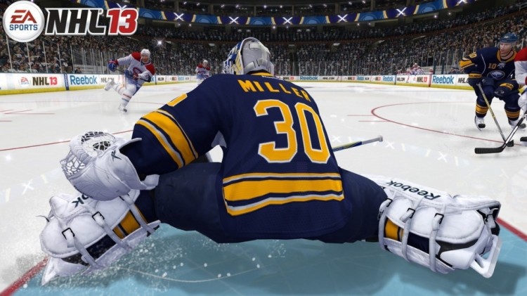 nhl 13 screen3