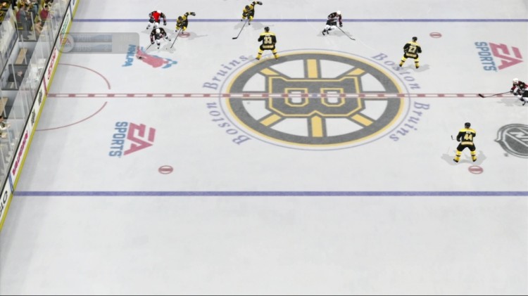 nhl 2009 screen2
