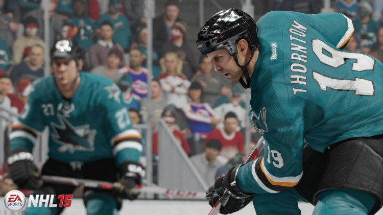 nhl15 screen1