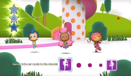 Nickeloedon dance 2 (4)