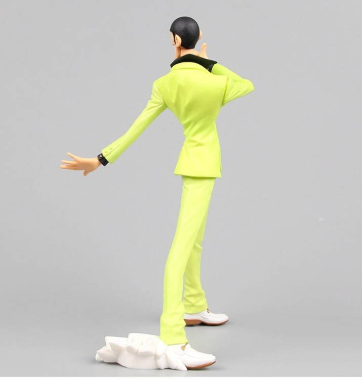 ONE PIECE BON CLAY CREATOR X CREATOR ver b