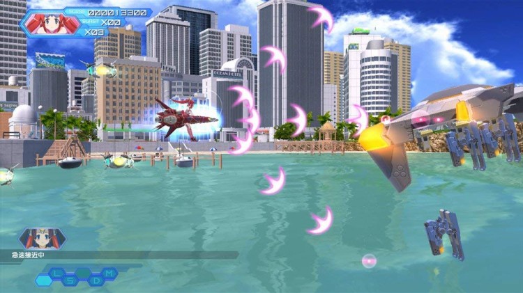 OTOMEDIUS EXCELLENT 1