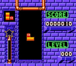 pac man gameboy g boy 003