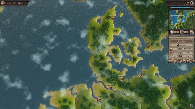 patrician 4 screen1 pc