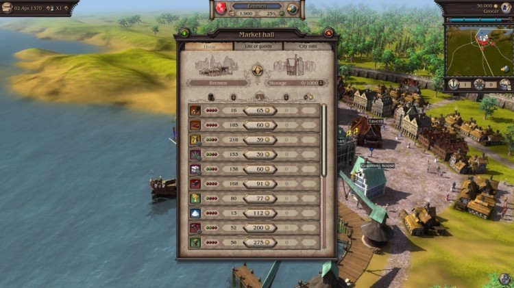 patrician 4 screen2 pc