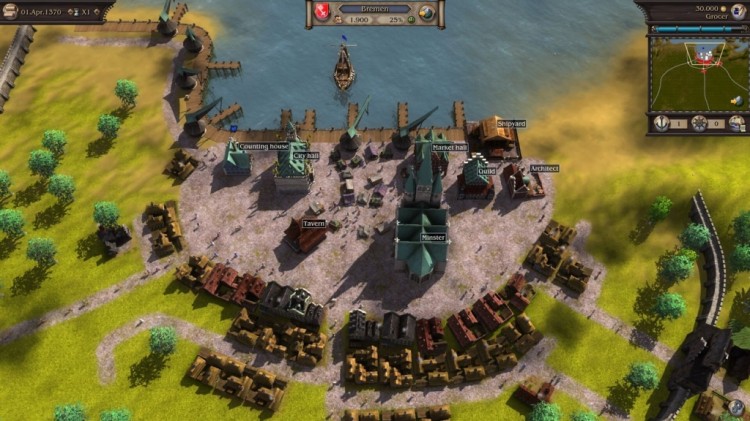 patrician 4 screen3 pc