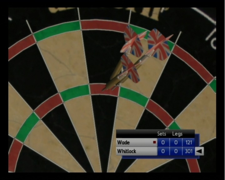pdc pro tour screen1