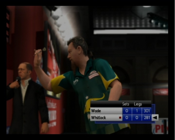 pdc pro tour screen2
