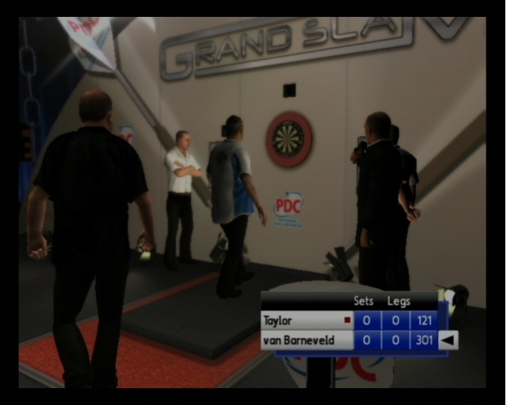 pdc pro tour screen3
