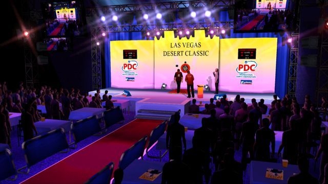 pdc screen1
