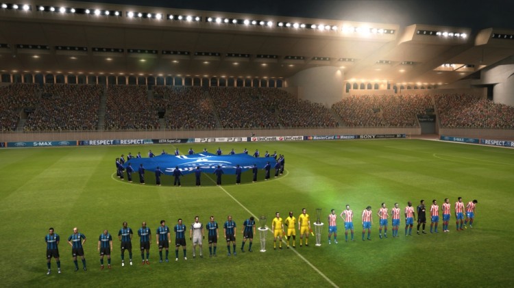pes 11 screen1