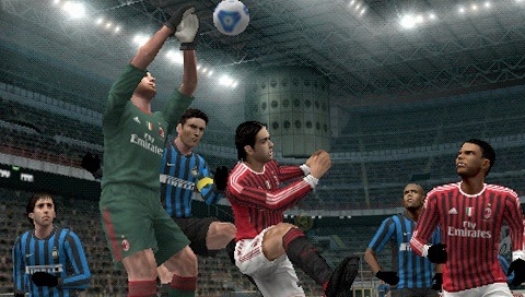pes 2012 screen3