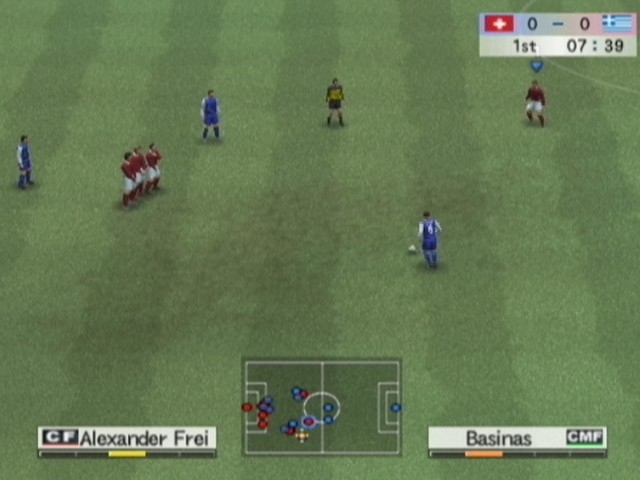 pes 4 screen2