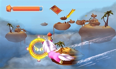 petz fantasy screen1