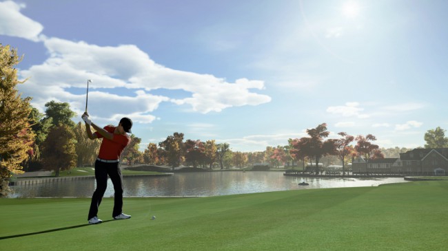 pga tour 2k21 4 e177412