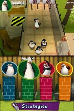 pingouins madagascar screen3