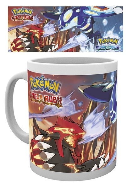 pokemon mug oras (1)