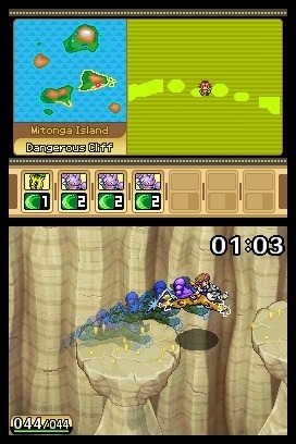 pokemon sillages screen3