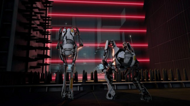 portal 2 screen3 e39445