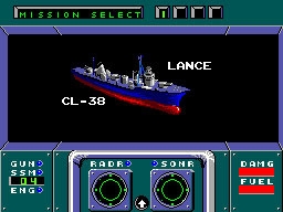 poseidon wars 3 d master system 002