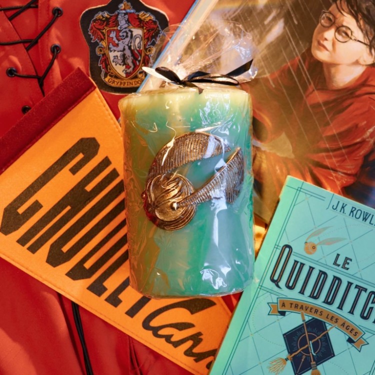 products 20201201235501 IMG 4480 1