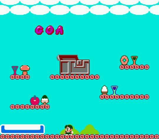 rainbow islands 3 e139616