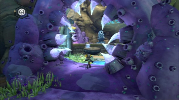 ratchet crack screen5