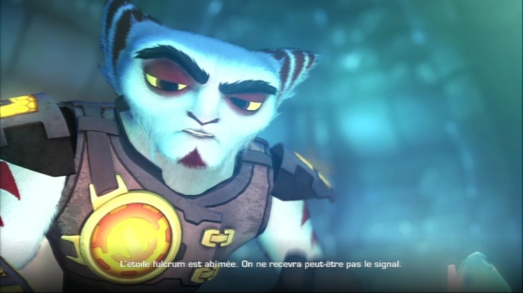 ratchet crack screen6