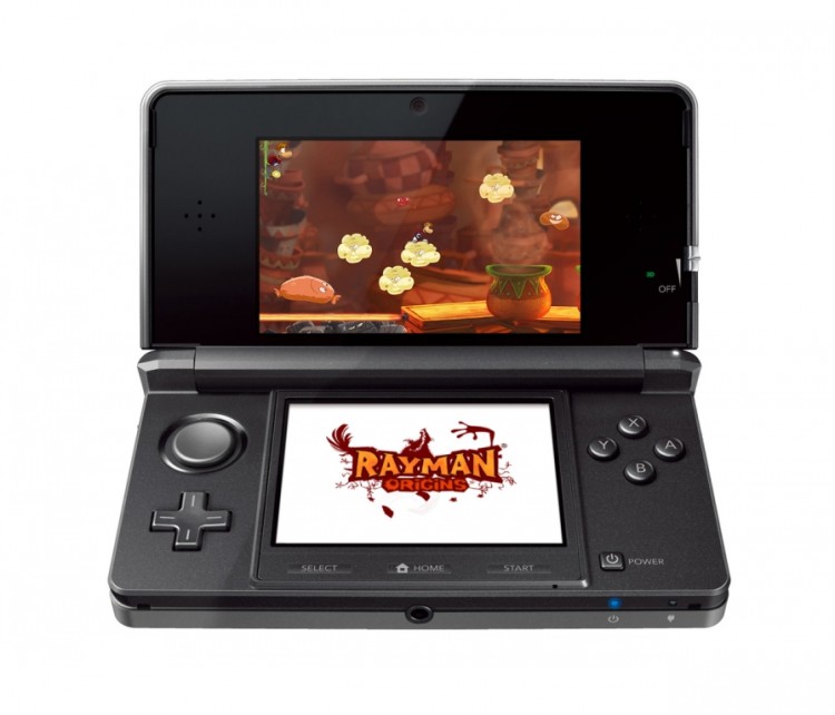 rayman origins screen2