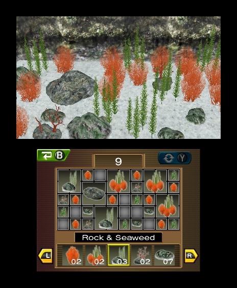 reel fishing paradise 3d nintendo 3ds 1307623946 026