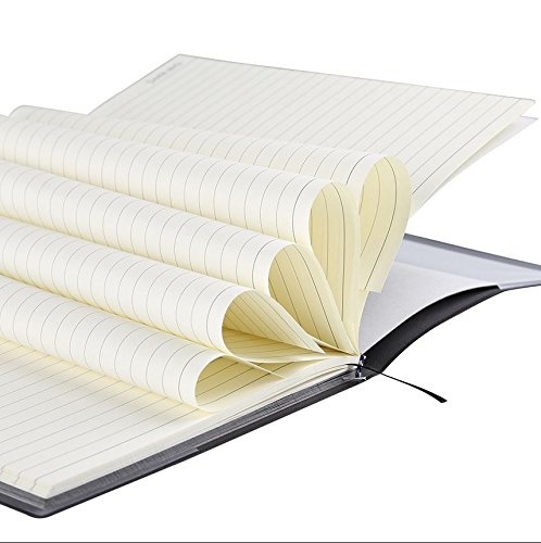 REPLIQUE JOURNAL DEATH NOTE 2