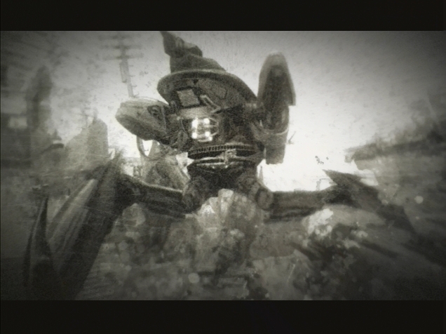 resistance fall of man screnn2