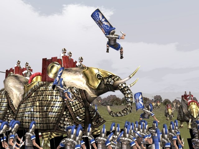rome total war screen3