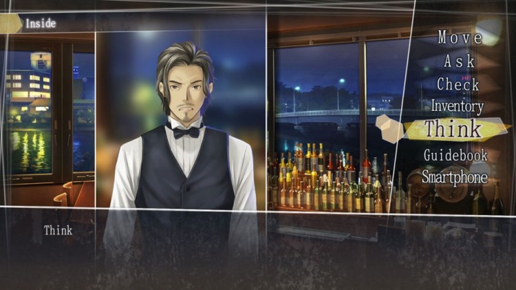 ROOT LETTER LAST ANSWER 2